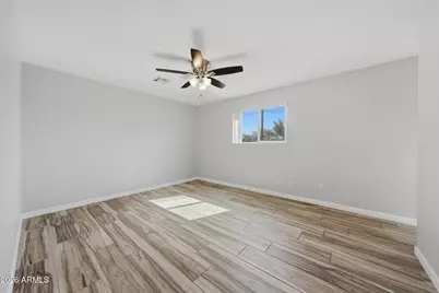 1201 W 16th Street, Tempe, AZ 85281 - Photo 19