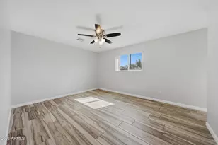 1201 W 16th St, Tempe, AZ 85281 - Photo 19