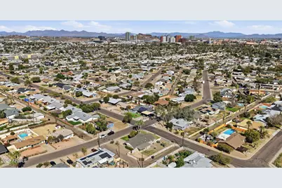 1201 W 16th Street, Tempe, AZ 85281 - Photo 39