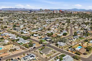 1201 W 16th St, Tempe, AZ 85281 - Photo 39