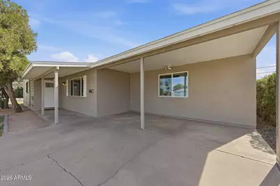 1201 W 16th Street, Tempe, AZ 85281 - Photo 3