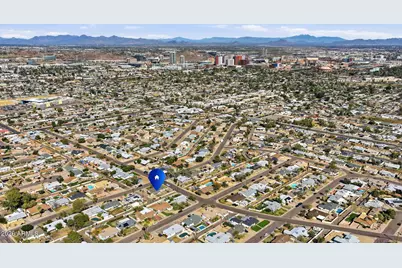 1201 W 16th Street, Tempe, AZ 85281 - Photo 37