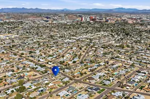 1201 W 16th St, Tempe, AZ 85281 - Photo 37