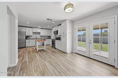 1201 W 16th Street, Tempe, AZ 85281 - Photo 13