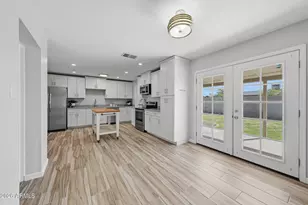 1201 W 16th St, Tempe, AZ 85281 - Photo 13