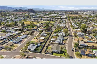 1201 W 16th Street, Tempe, AZ 85281 - Photo 41