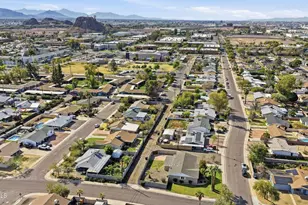 1201 W 16th St, Tempe, AZ 85281 - Photo 41