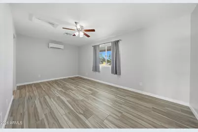 1201 W 16th Street, Tempe, AZ 85281 - Photo 15