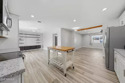 1201 W 16th Street, Tempe, AZ 85281 - Photo 11