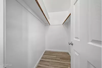 1201 W 16th Street, Tempe, AZ 85281 - Photo 25