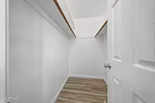 1201 W 16th St, Tempe, AZ 85281 - Photo 25