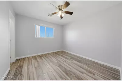 1201 W 16th Street, Tempe, AZ 85281 - Photo 23