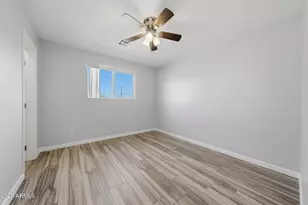 1201 W 16th St, Tempe, AZ 85281 - Photo 23