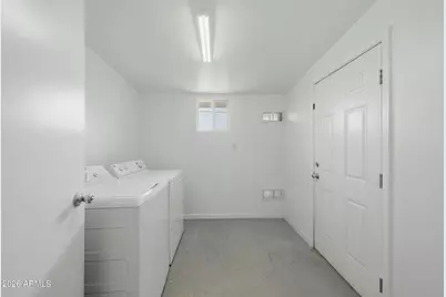 1201 W 16th Street, Tempe, AZ 85281 - Photo 29