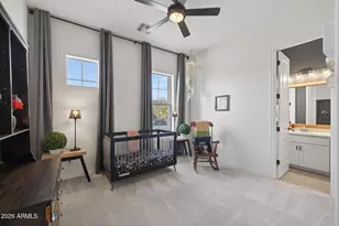 14233 S 179th Ave, Goodyear, AZ 85338 - Photo 11