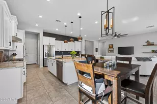 14233 S 179th Ave, Goodyear, AZ 85338 - Photo 15