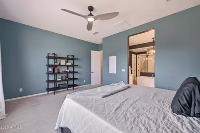 14233 S 179th Avenue, Goodyear, AZ 85338 - Photo 17