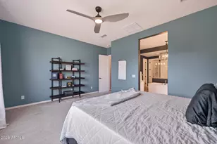 14233 S 179th Ave, Goodyear, AZ 85338 - Photo 17