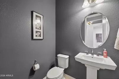 14233 S 179th Avenue, Goodyear, AZ 85338 - Photo 23