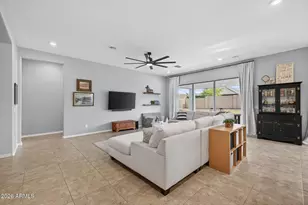 14233 S 179th Ave, Goodyear, AZ 85338 - Photo 7