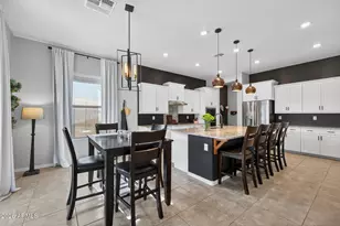 14233 S 179th Ave, Goodyear, AZ 85338 - Photo 15