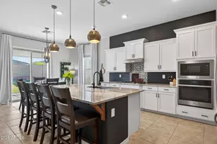 14233 S 179th Ave, Goodyear, AZ 85338 - Photo 11