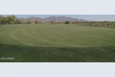 14233 S 179th Avenue, Goodyear, AZ 85338 - Photo 55