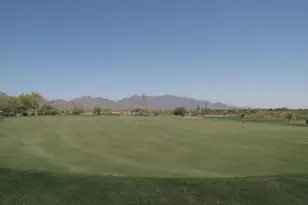 14233 S 179th Ave, Goodyear, AZ 85338 - Photo 55