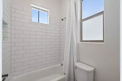 14233 S 179th Avenue, Goodyear, AZ 85338 - Photo 23