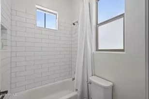 14233 S 179th Ave, Goodyear, AZ 85338 - Photo 23