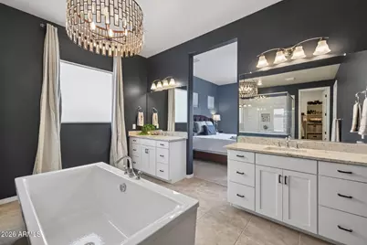 14233 S 179th Avenue, Goodyear, AZ 85338 - Photo 19