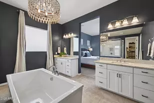 14233 S 179th Ave, Goodyear, AZ 85338 - Photo 19