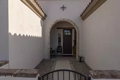 14233 S 179th Avenue, Goodyear, AZ 85338 - Photo 5