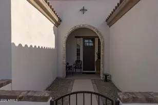 14233 S 179th Ave, Goodyear, AZ 85338 - Photo 5