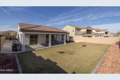 14233 S 179th Avenue, Goodyear, AZ 85338 - Photo 31
