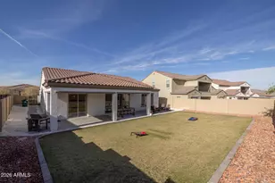 14233 S 179th Ave, Goodyear, AZ 85338 - Photo 31