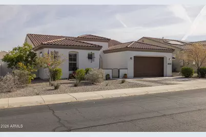 14233 S 179th Avenue, Goodyear, AZ 85338 - Photo 3