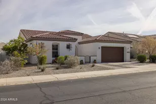 14233 S 179th Ave, Goodyear, AZ 85338 - Photo 3