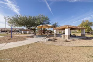 14233 S 179th Ave, Goodyear, AZ 85338 - Photo 35