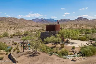 14233 S 179th Ave, Goodyear, AZ 85338 - Photo 37