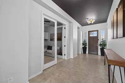 14233 S 179th Avenue, Goodyear, AZ 85338 - Photo 29