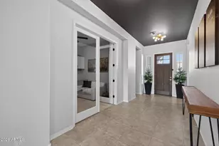 14233 S 179th Ave, Goodyear, AZ 85338 - Photo 29