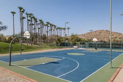 14233 S 179th Avenue, Goodyear, AZ 85338 - Photo 49