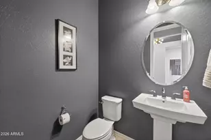 14233 S 179th Ave, Goodyear, AZ 85338 - Photo 25