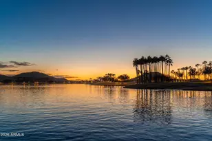 14233 S 179th Ave, Goodyear, AZ 85338 - Photo 45