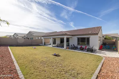 14233 S 179th Avenue, Goodyear, AZ 85338 - Photo 25