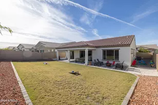 14233 S 179th Ave, Goodyear, AZ 85338 - Photo 25