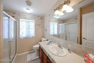 22129 W Dixileta Dr, Wittmann, AZ 85361 - Photo 33
