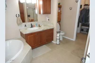 22129 W Dixileta Drive, Wittmann, AZ 85361 - Photo 17