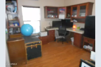 22129 W Dixileta Drive, Wittmann, AZ 85361 - Photo 13